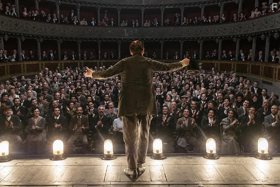 Вот я смеюсь