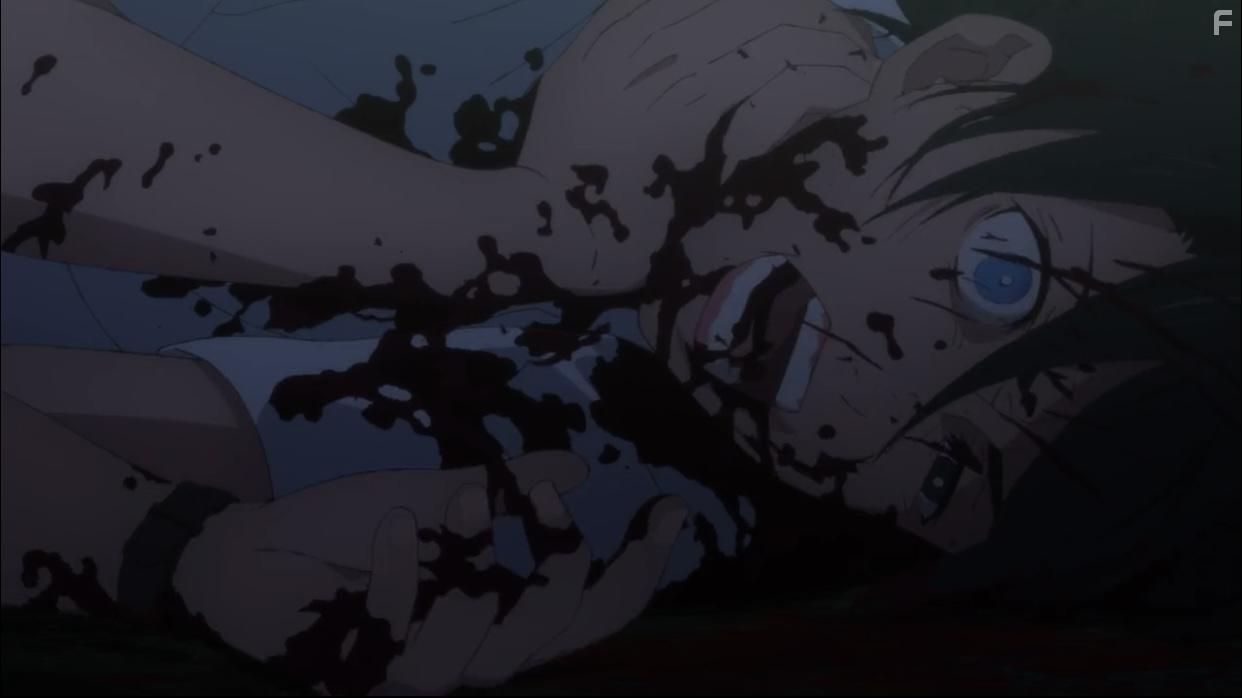 Летнее время