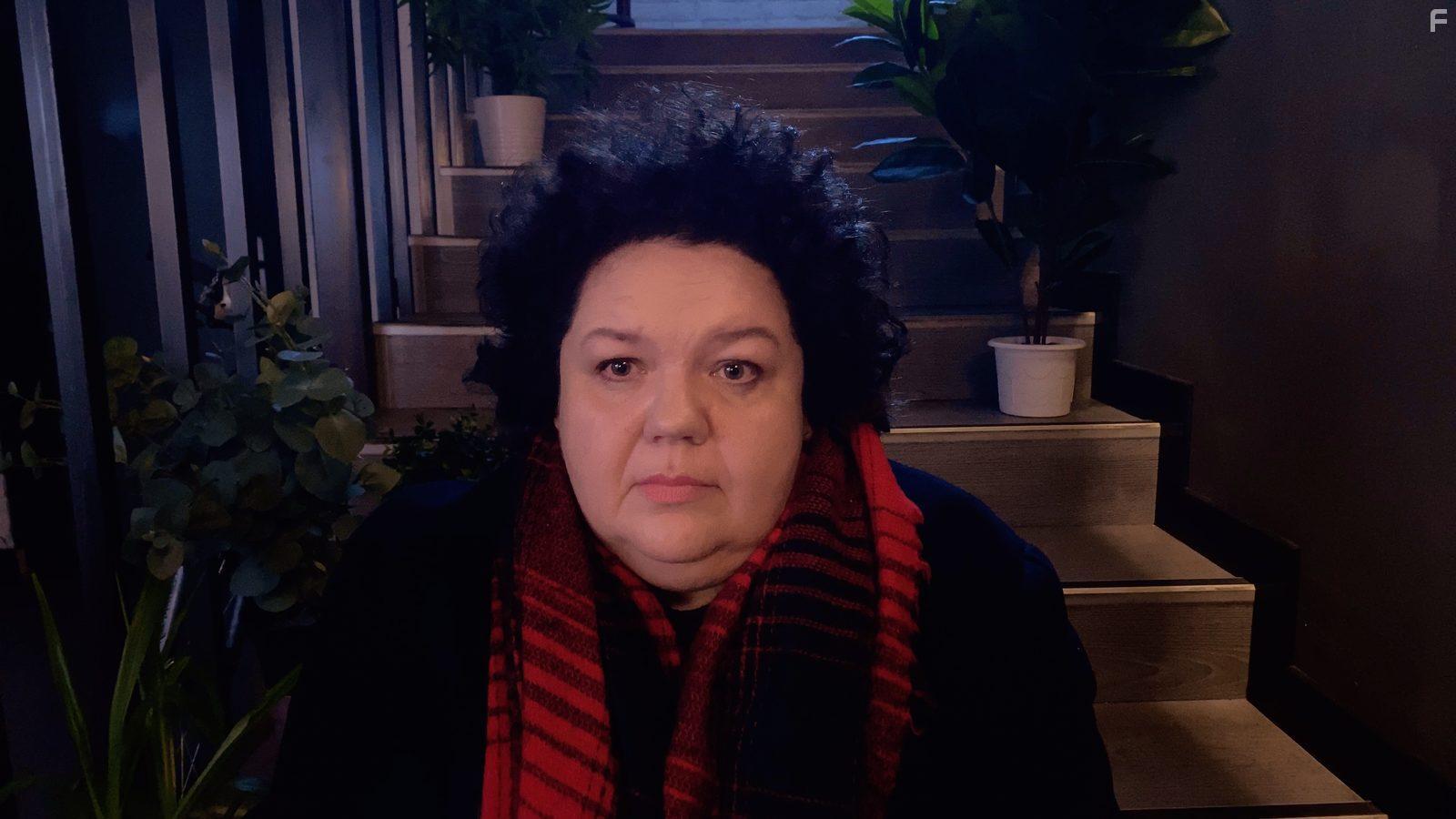 Синдром жизни #2