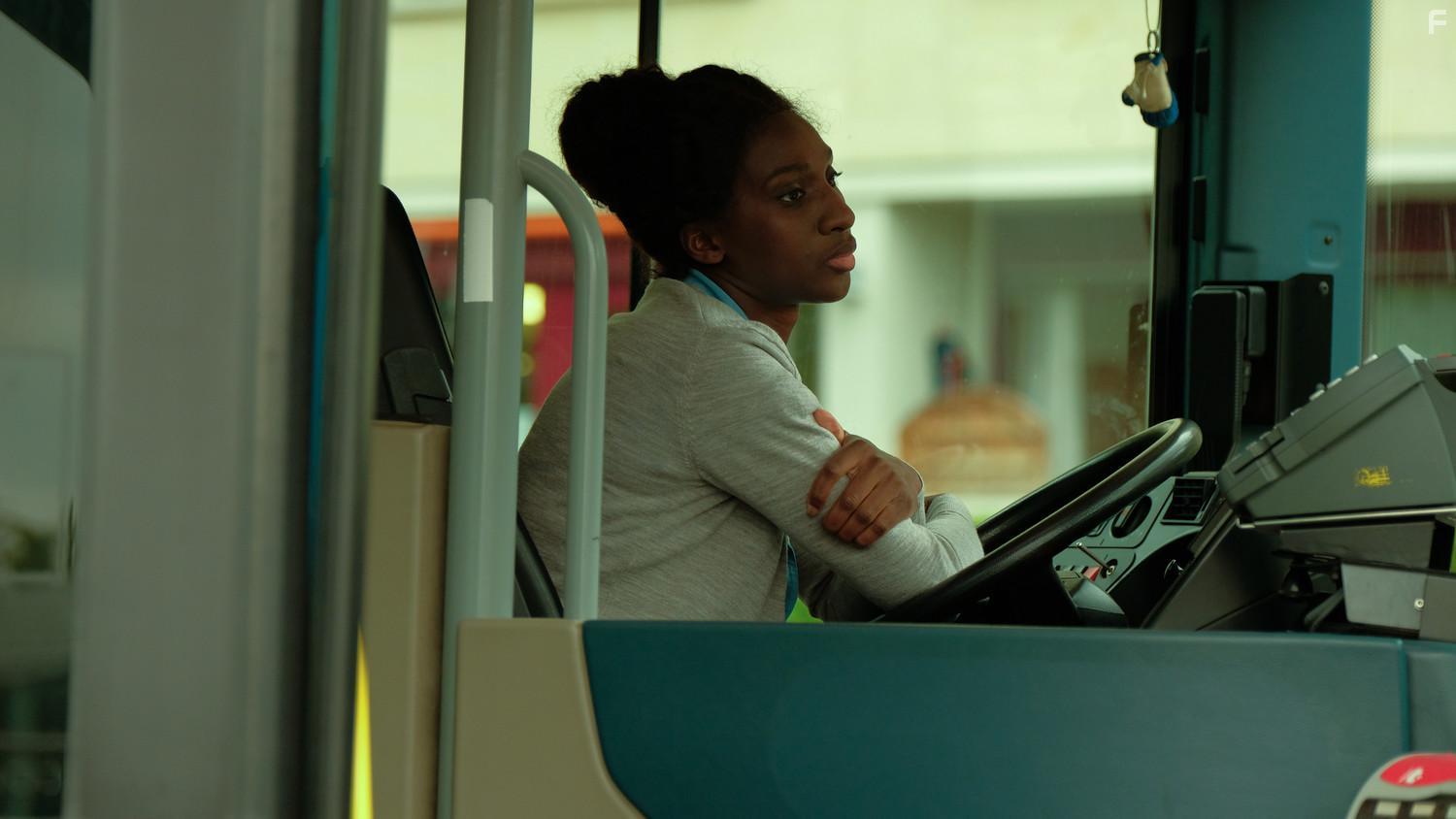 Развод в стиле кунг-фу #1