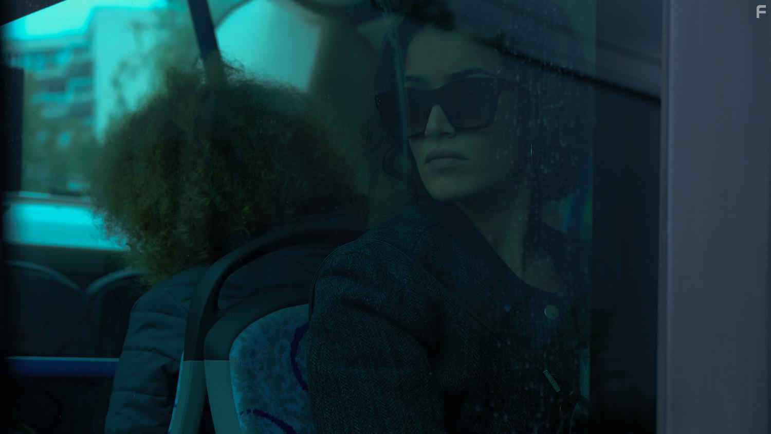 Развод в стиле кунг-фу #3