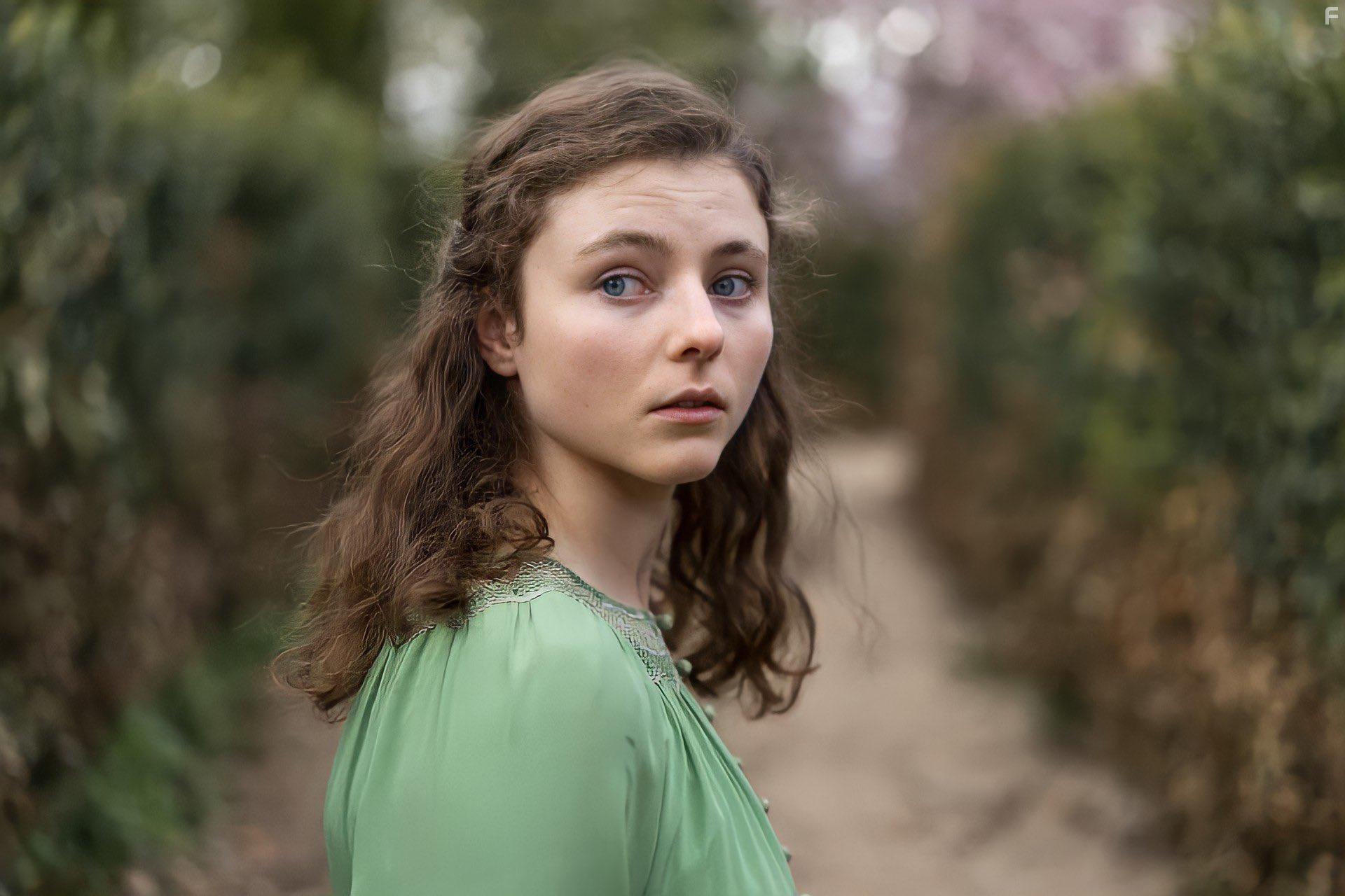 Жизнь после жизни