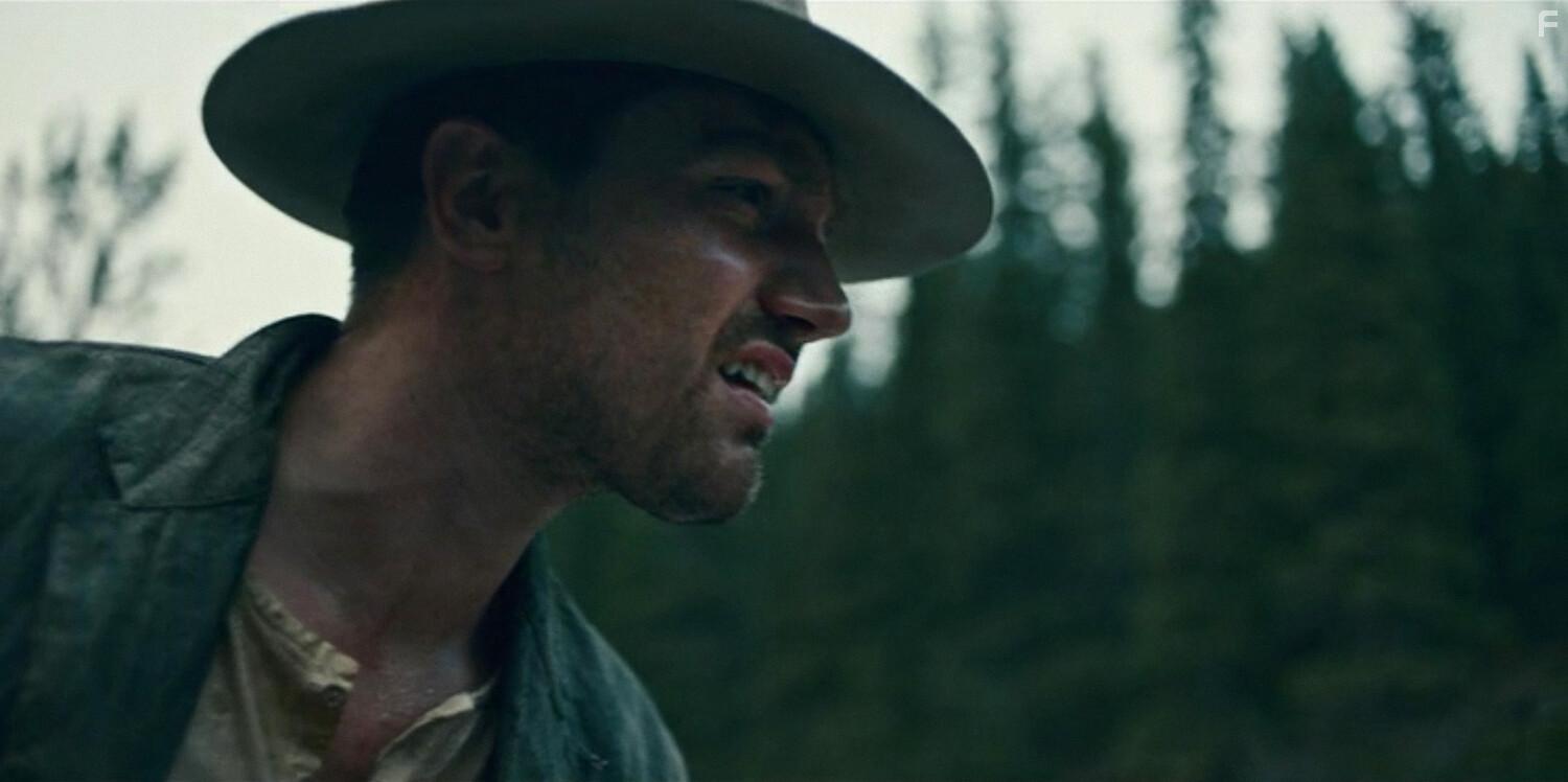 Билли Кид #2