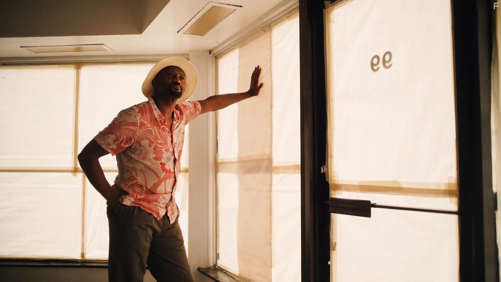 The Food That Built America (2019)