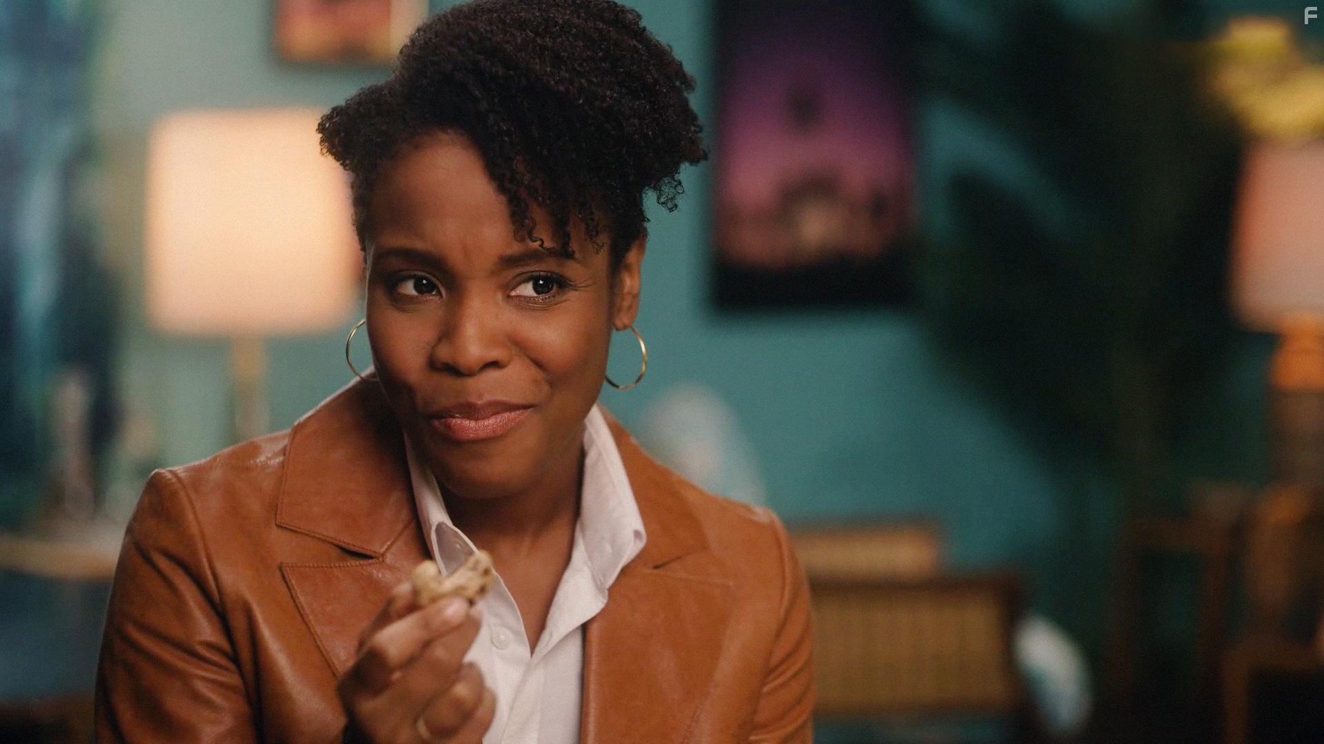 The Food That Built America (2019)