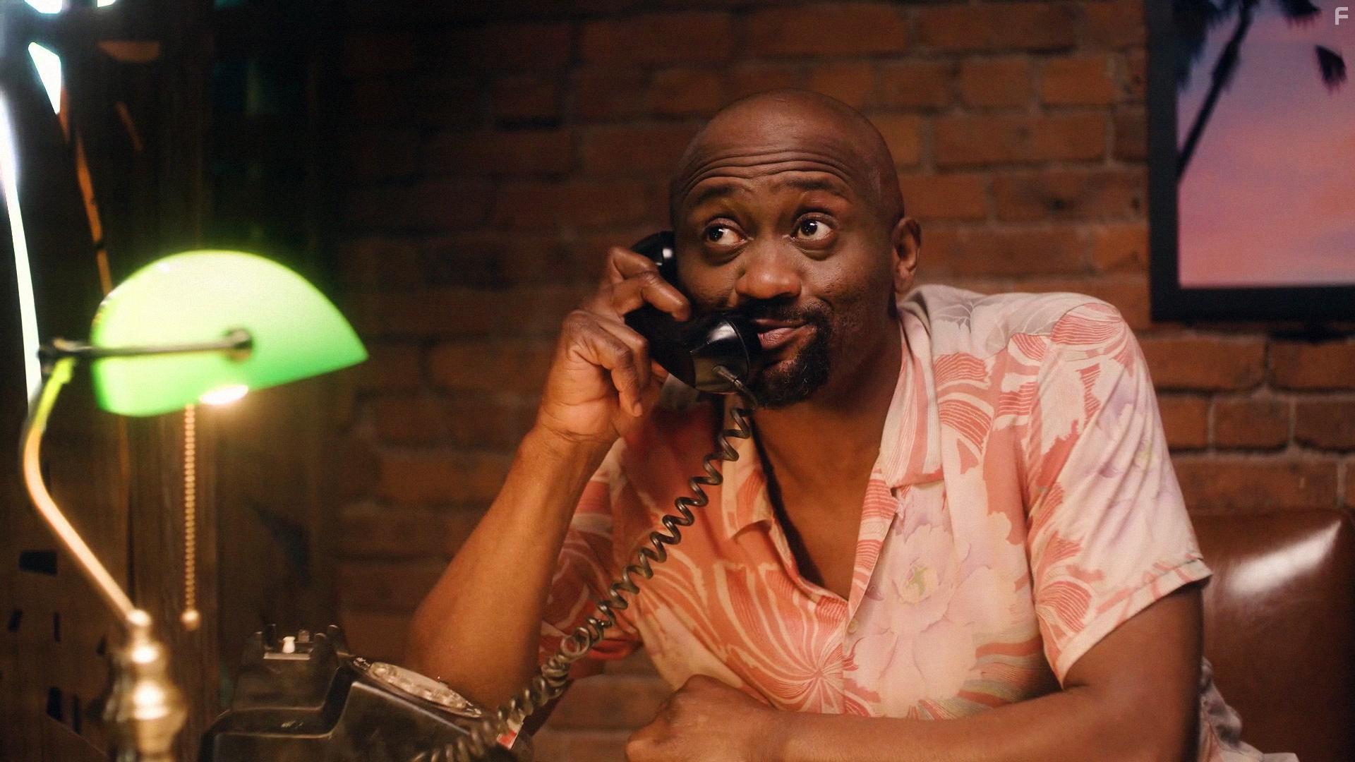 The Food That Built America (2019)