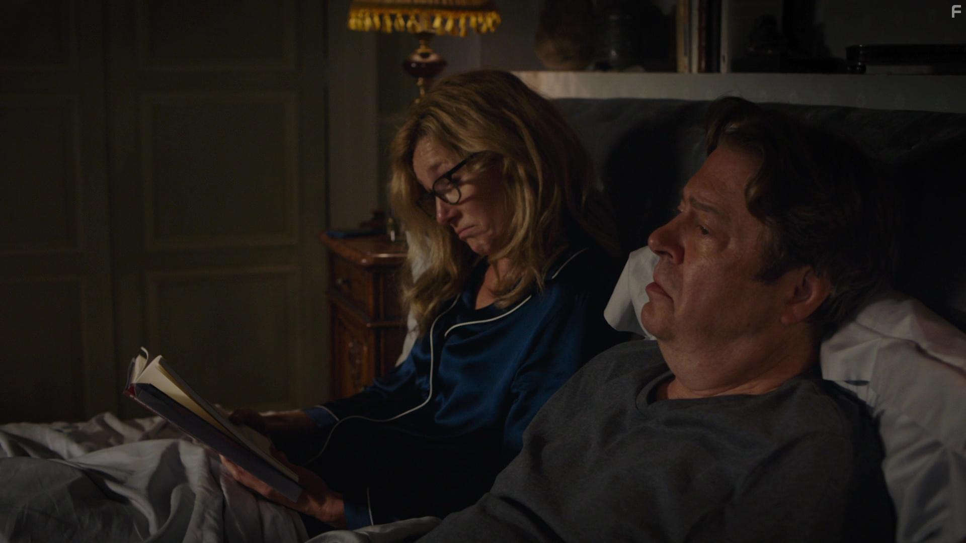 Убийство в Провансе