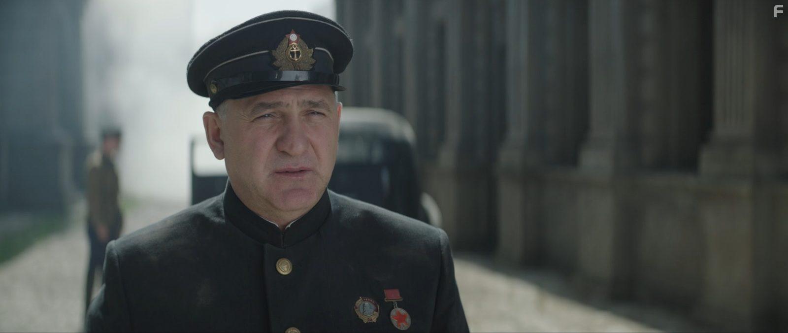 1941. Крылья над Берлином #5