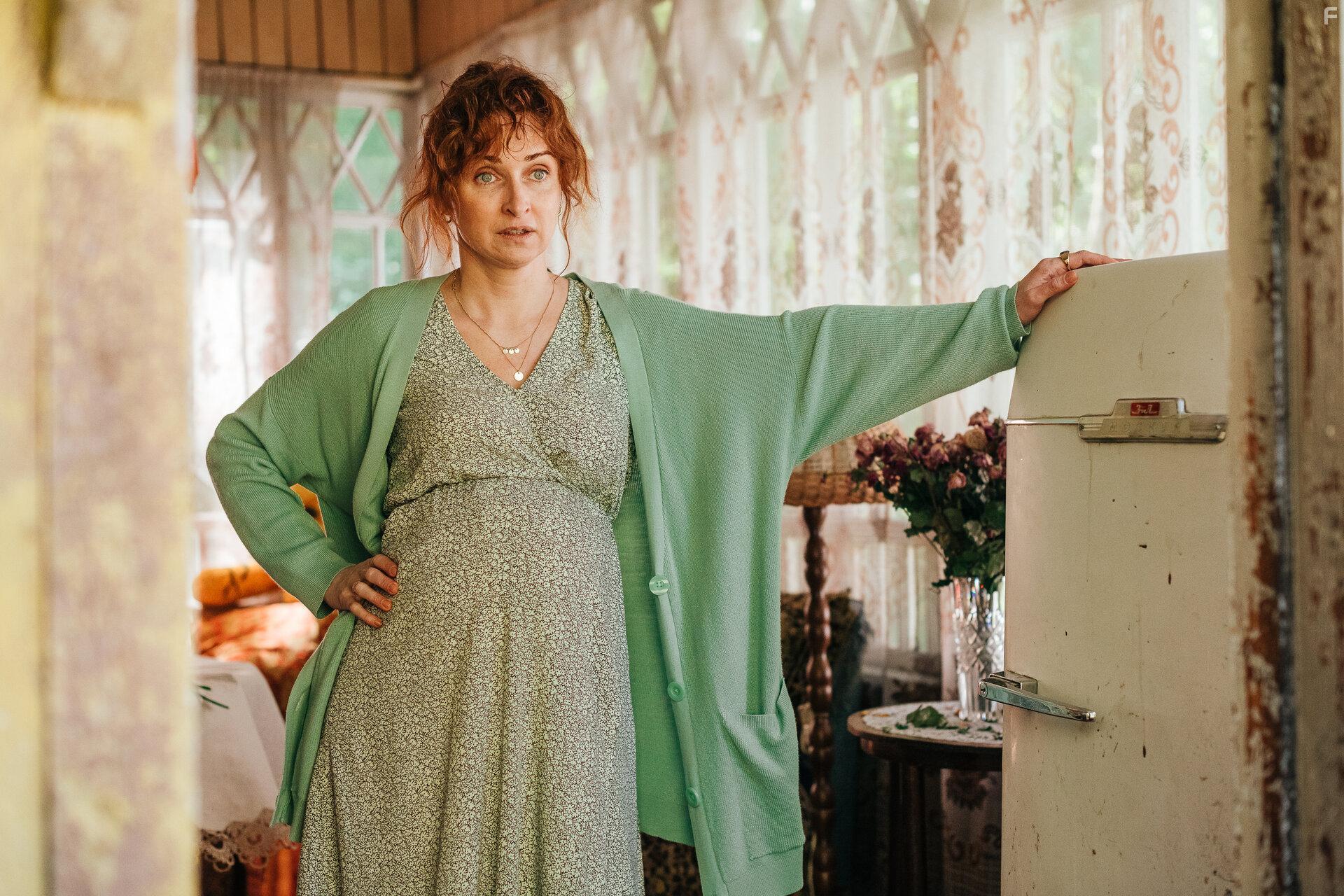 Отчаянные дольщики #4