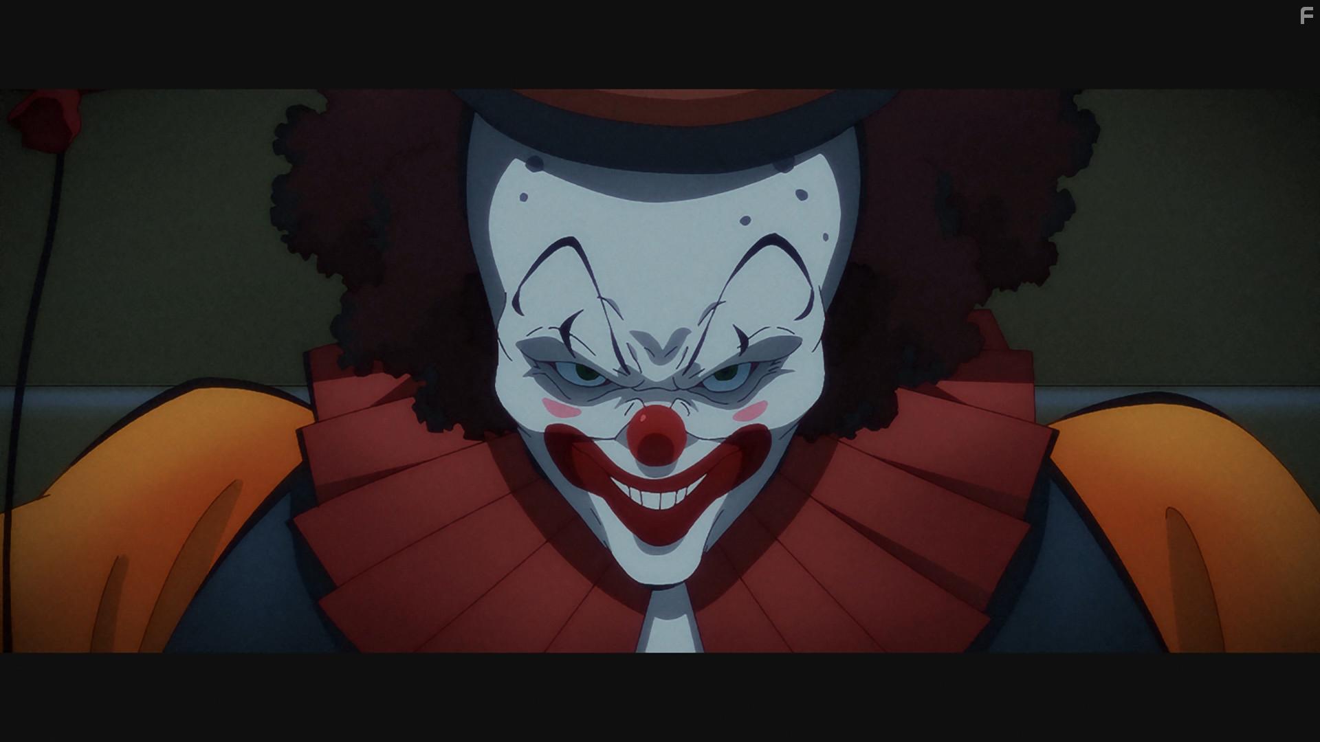 Kawaii dake ja nai Shikimori-san (2022)