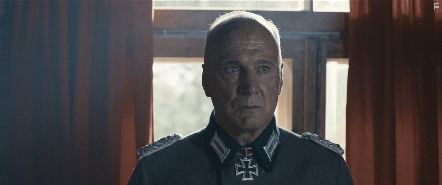 Leto 1941 goda (2022)