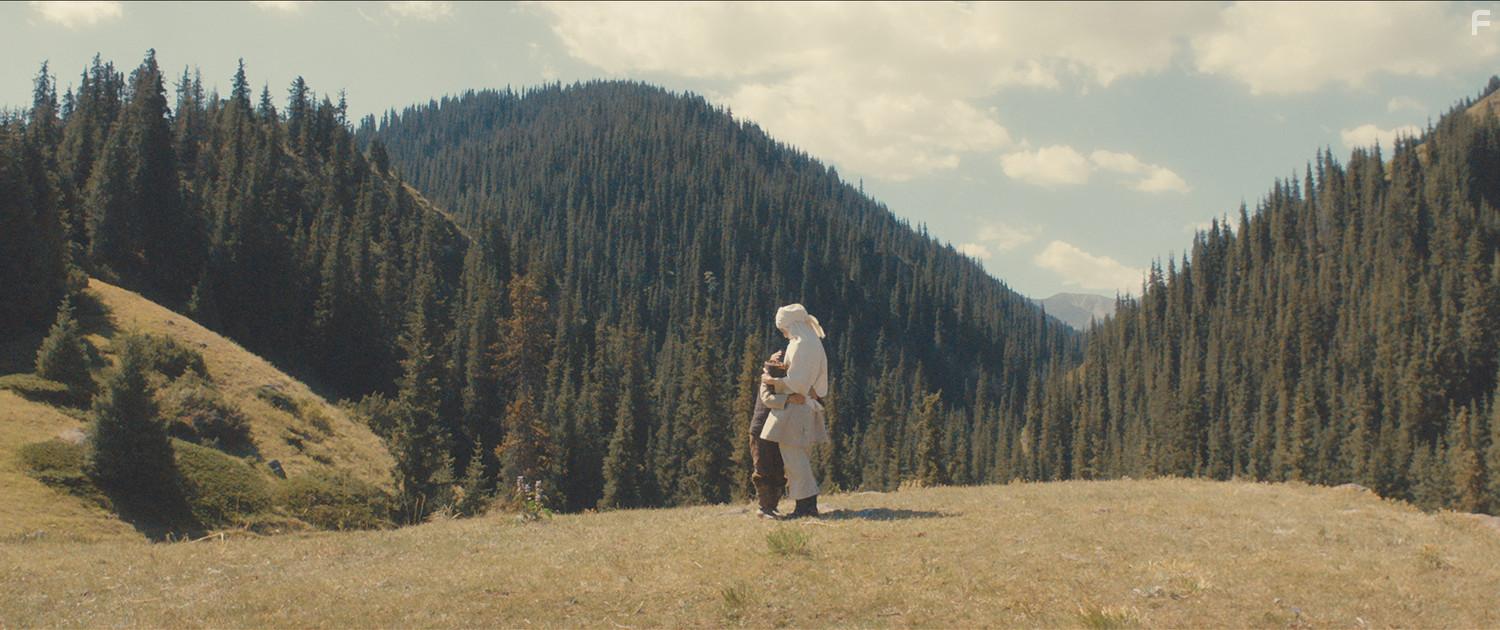 Leto 1941 goda (2022)