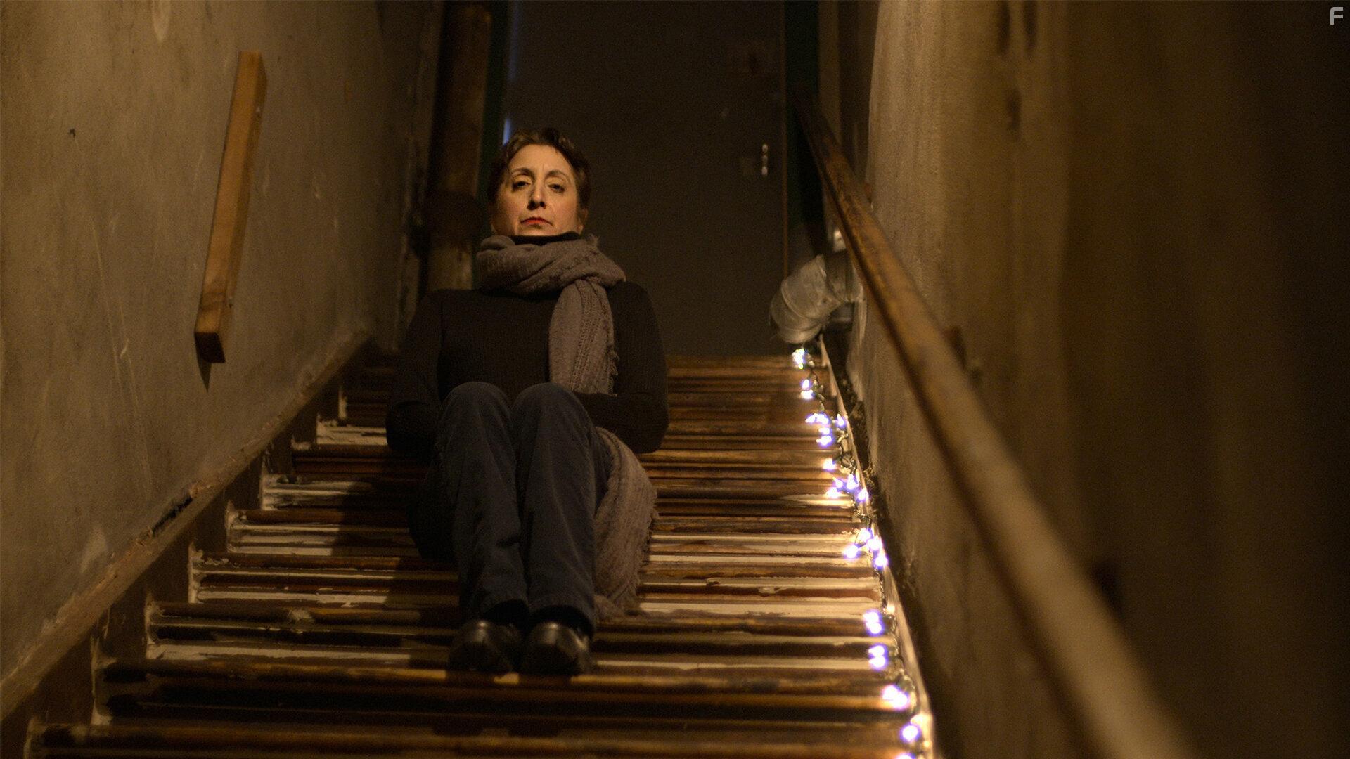 Worst Roommate Ever: Roommate Wanted - Part 1 (2022)