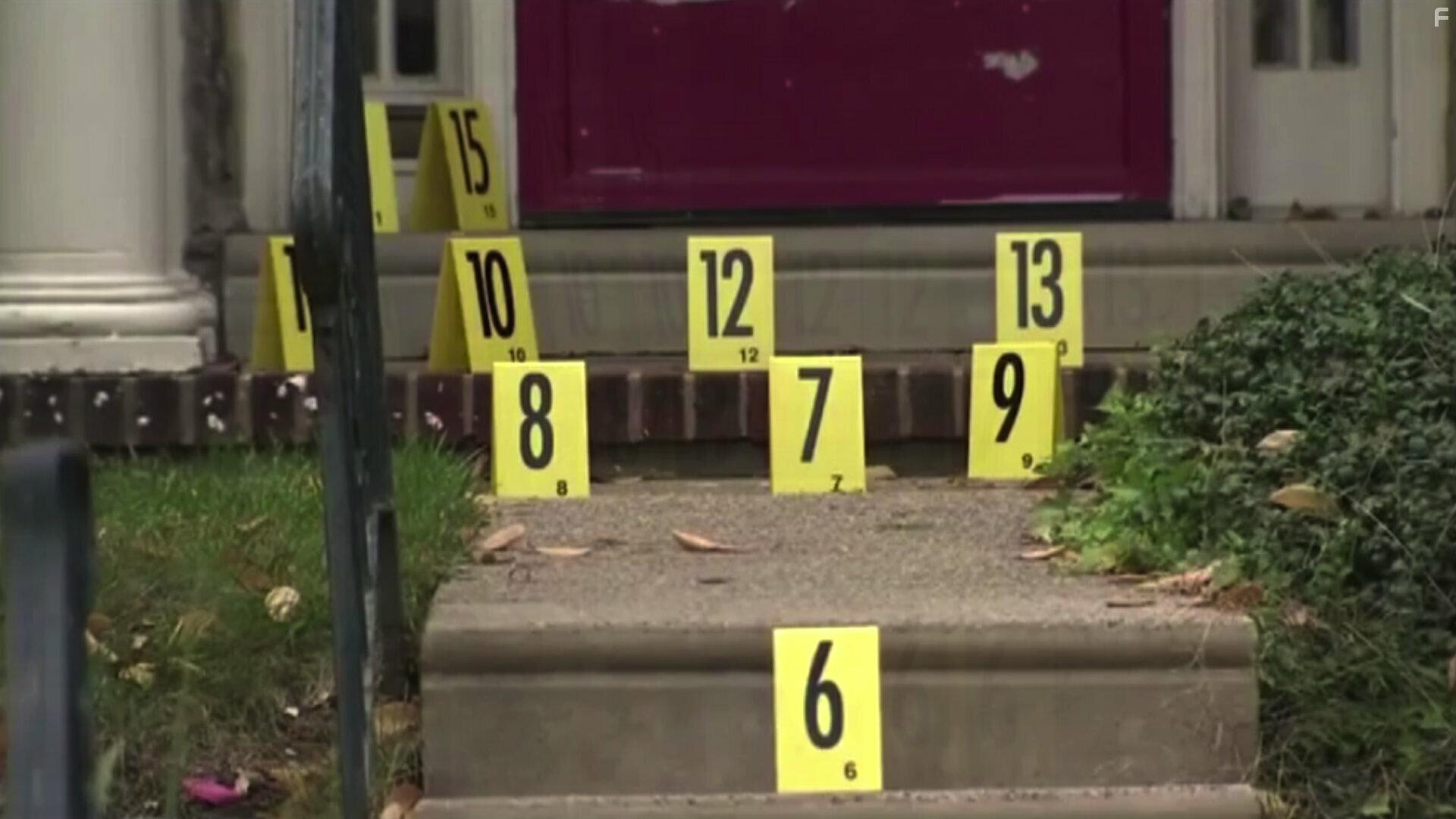 Worst Roommate Ever: Roomate Wanted - Part 2 (2022)