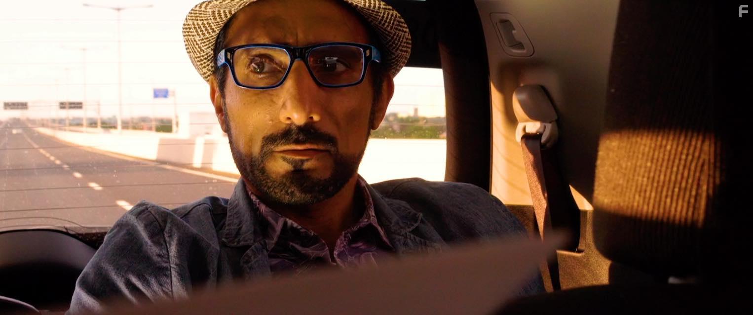 Аутсорсинг