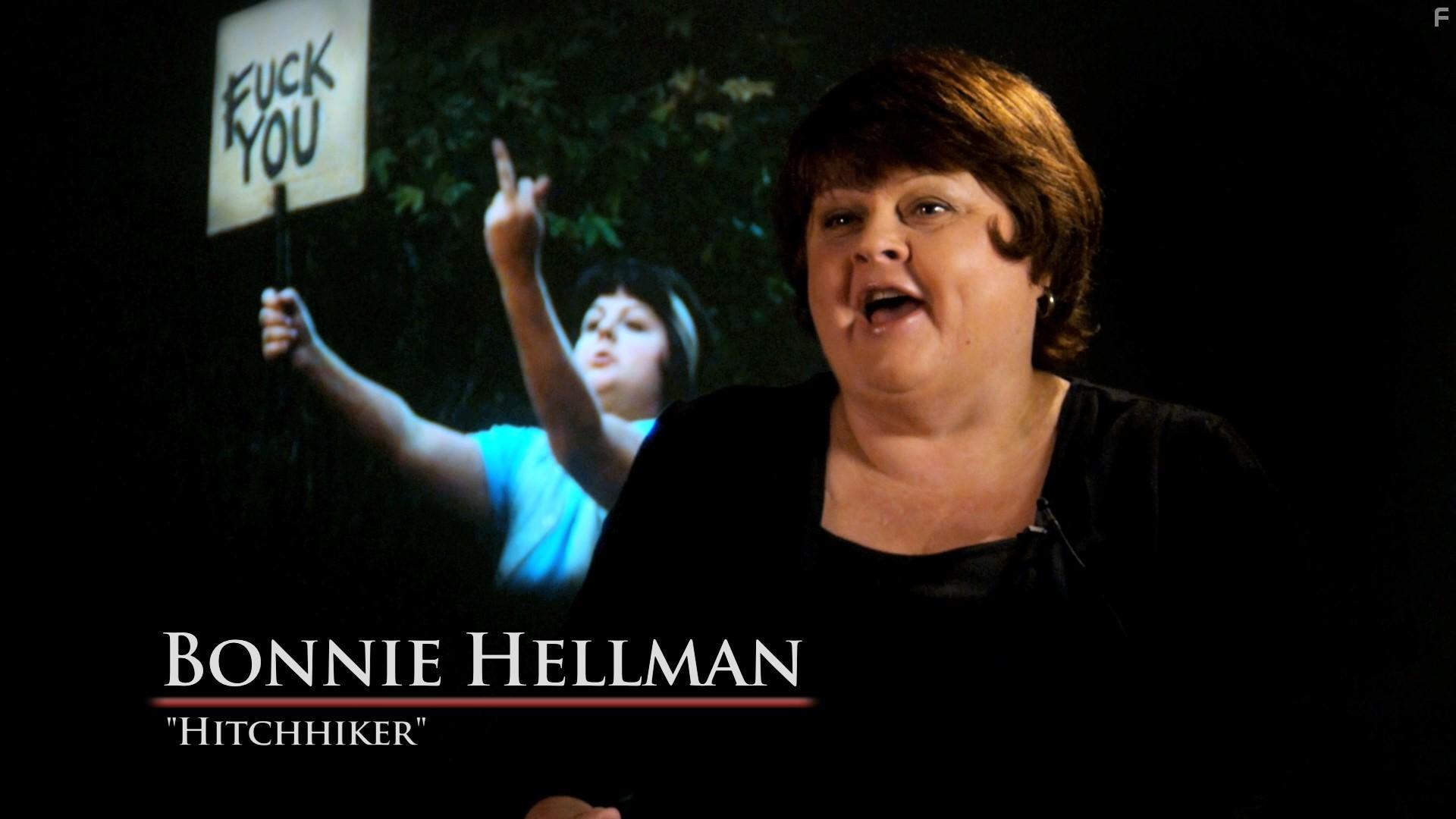 Crystal Lake Memories: The Complete History of Friday the 13th (2013)