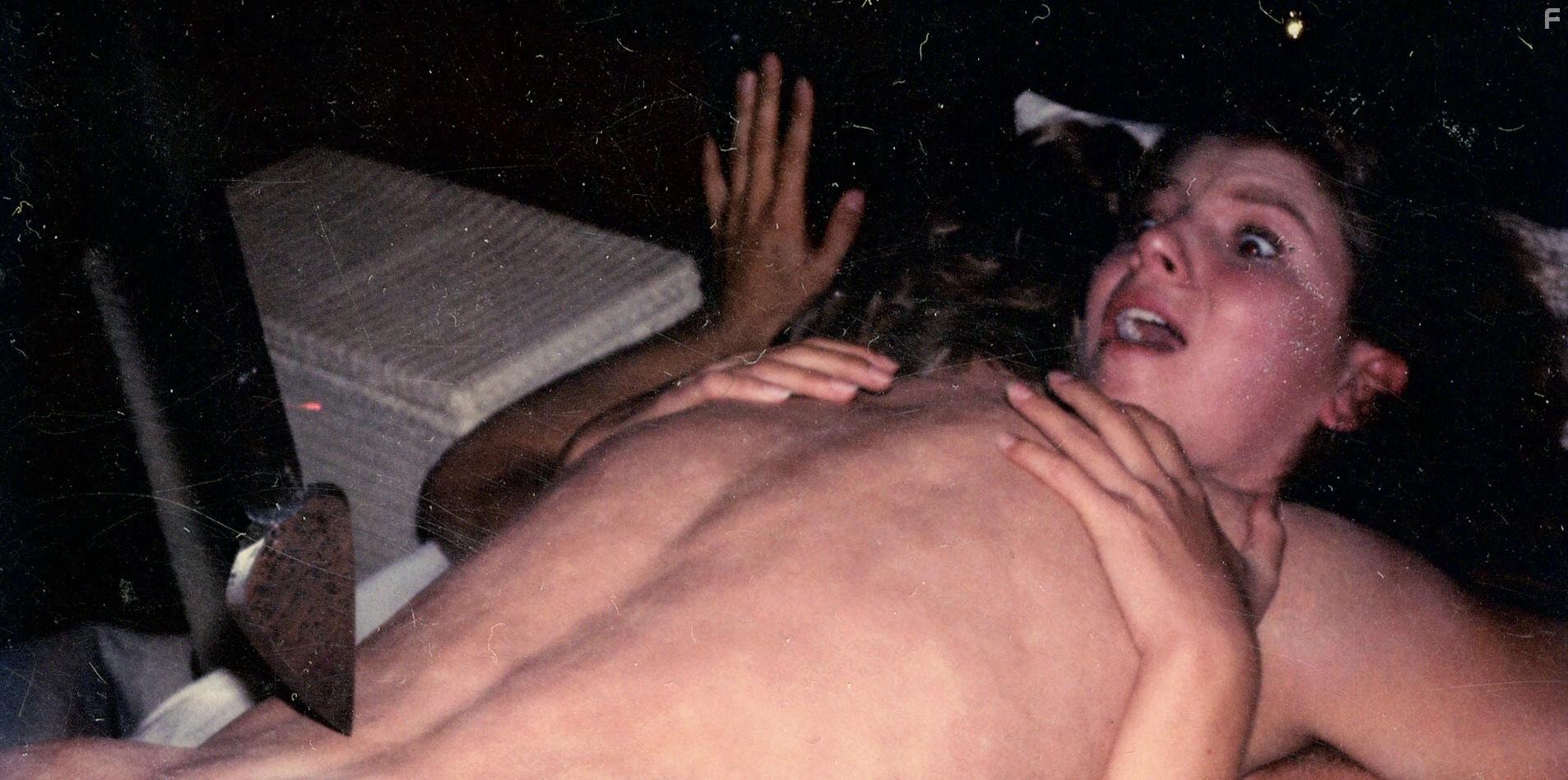 Crystal Lake Memories: The Complete History of Friday the 13th (2013)