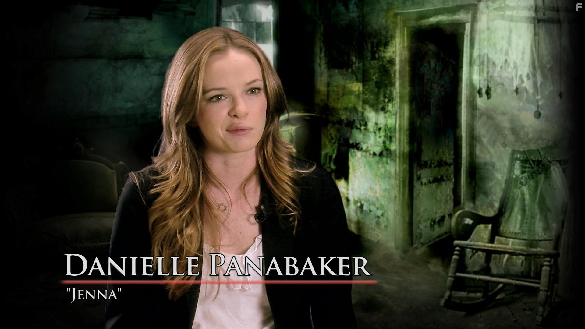 Crystal Lake Memories: The Complete History of Friday the 13th (2013)