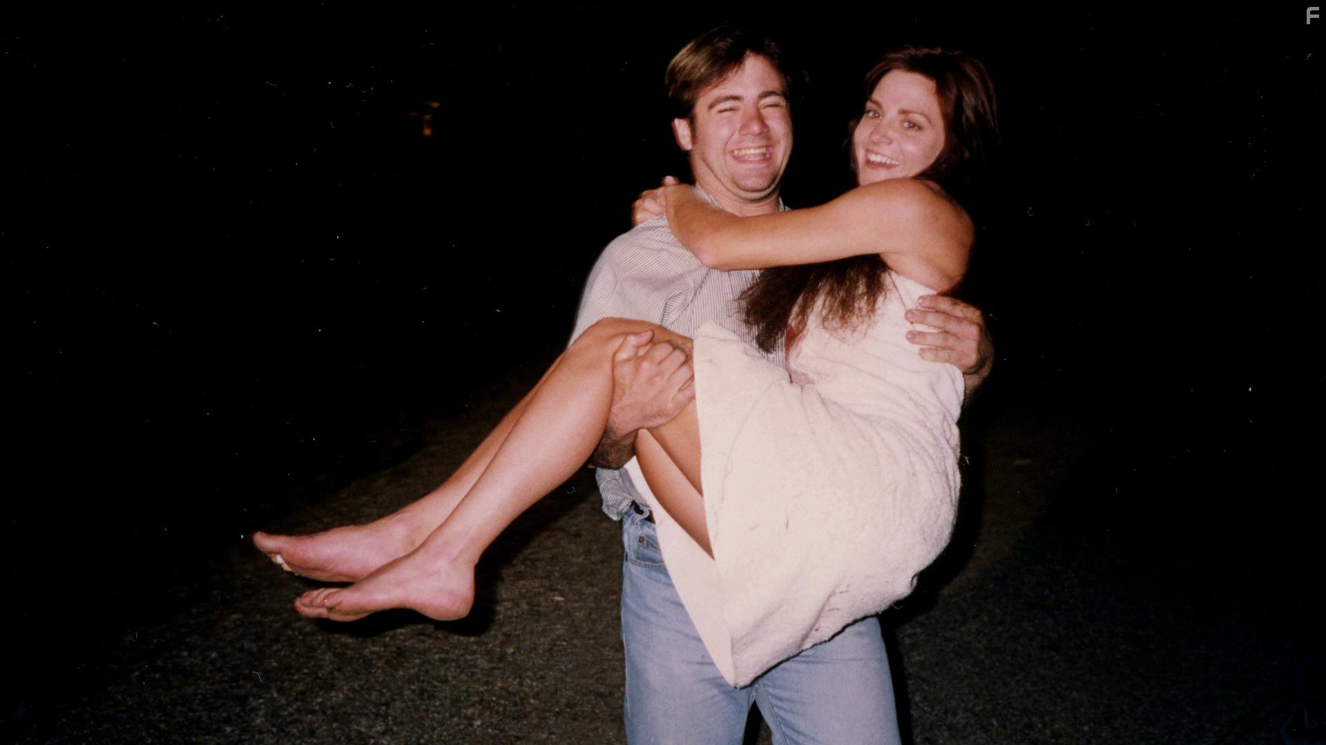 Crystal Lake Memories: The Complete History of Friday the 13th (2013)