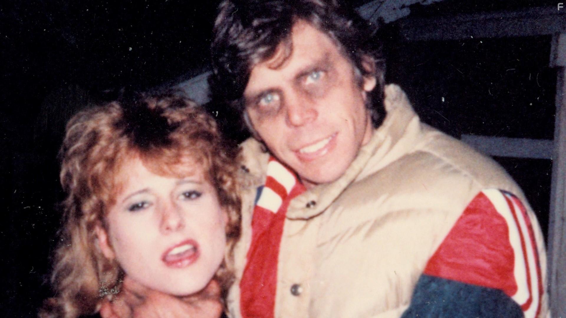 Crystal Lake Memories: The Complete History of Friday the 13th (2013)