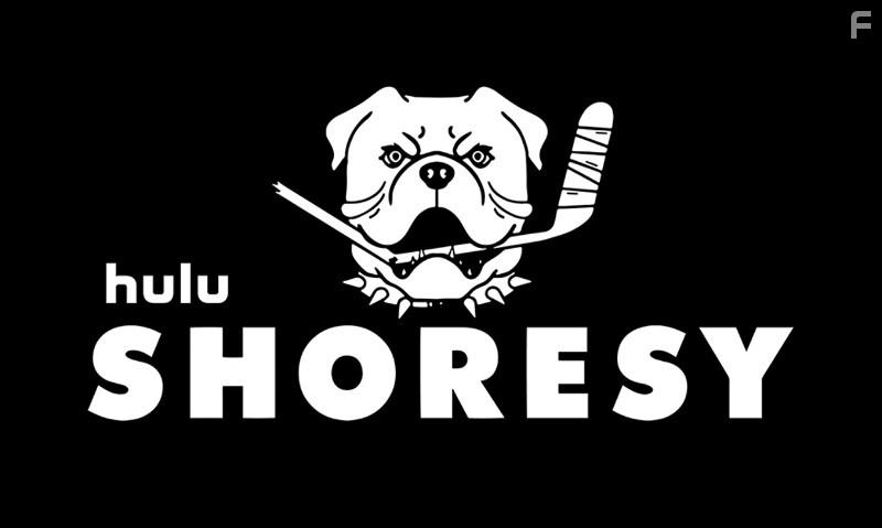 Shoresy (2022)