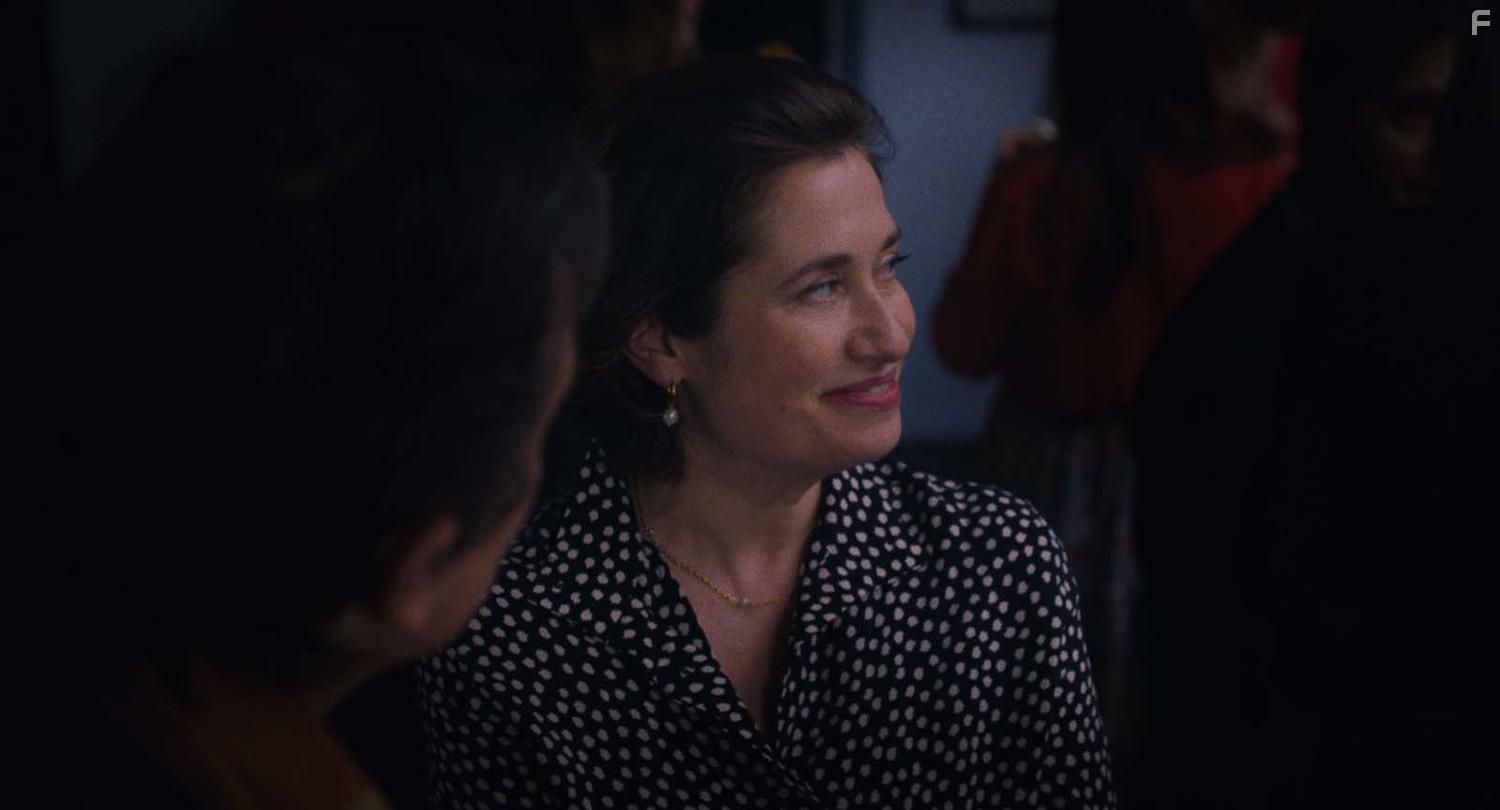 Vous ne dsirez que moi (2021)