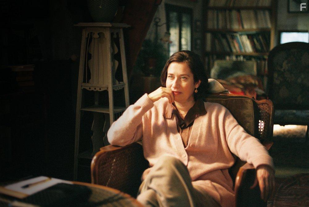 Vous ne dsirez que moi (2021)