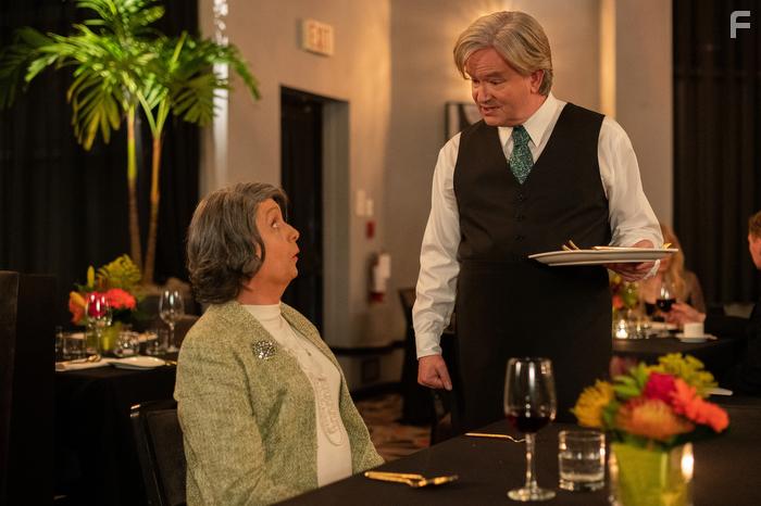 Таблетка радости