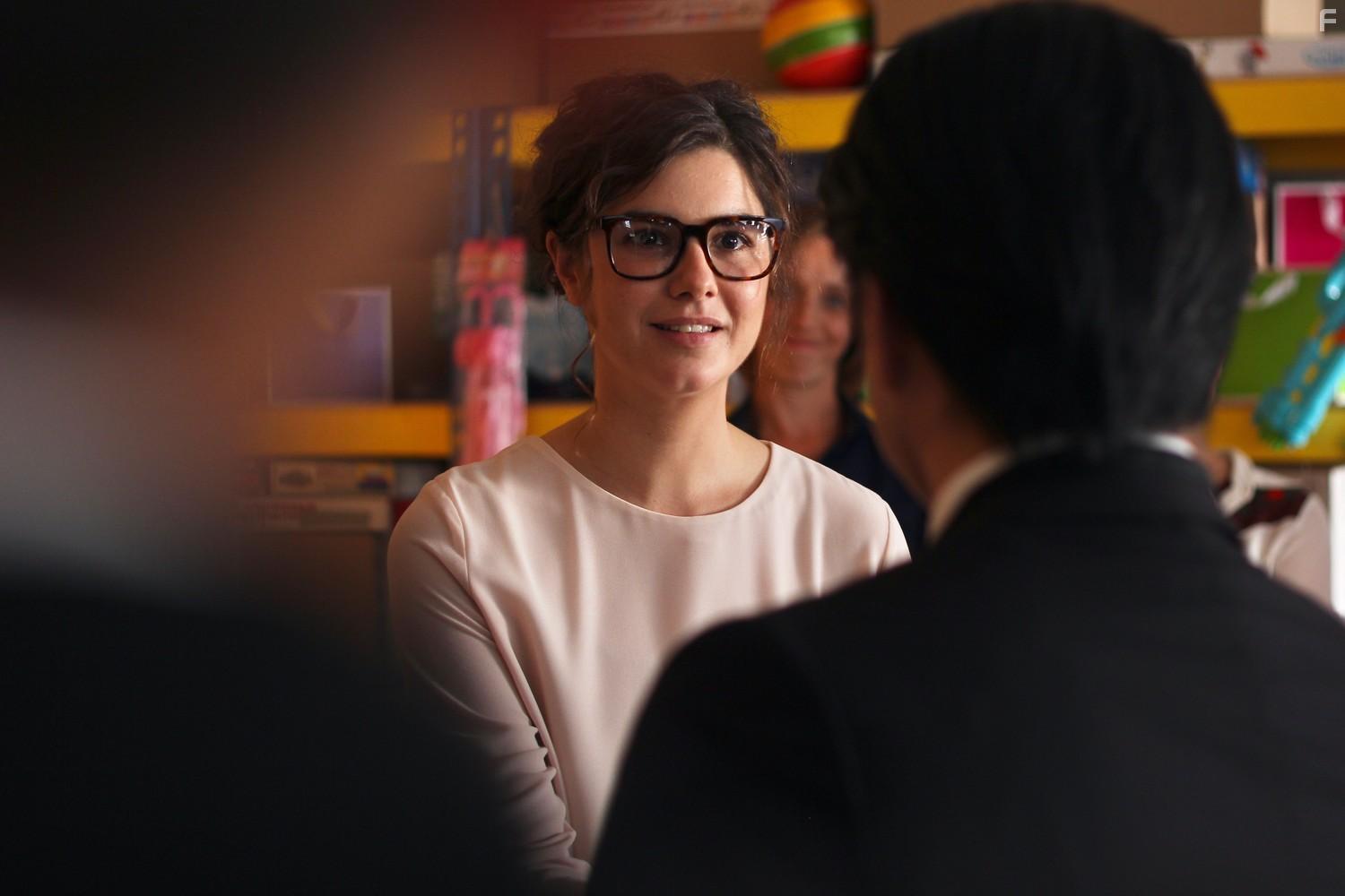 Без памяти #5