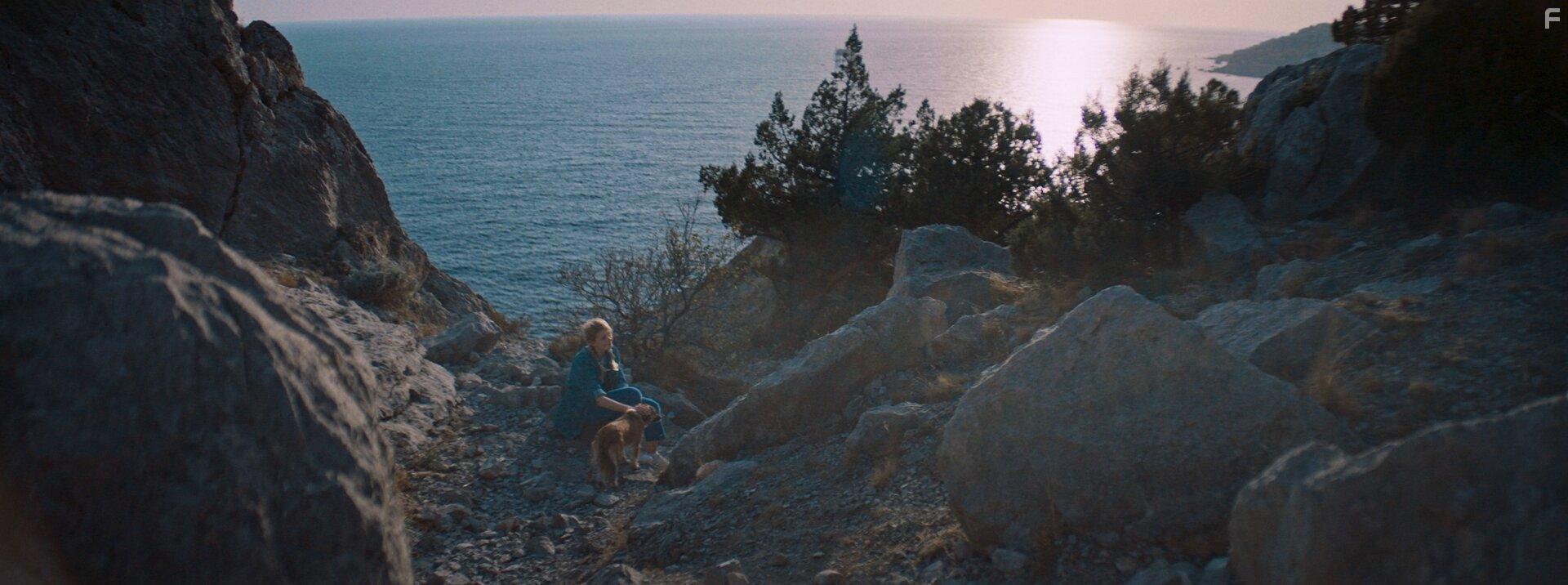 Тайна амулета #15