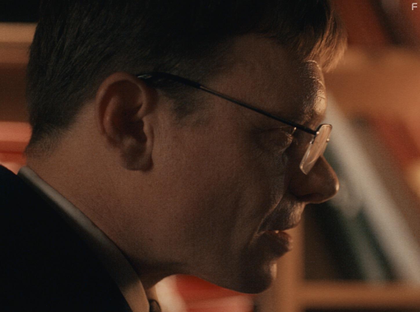 Нулевой пациент #20