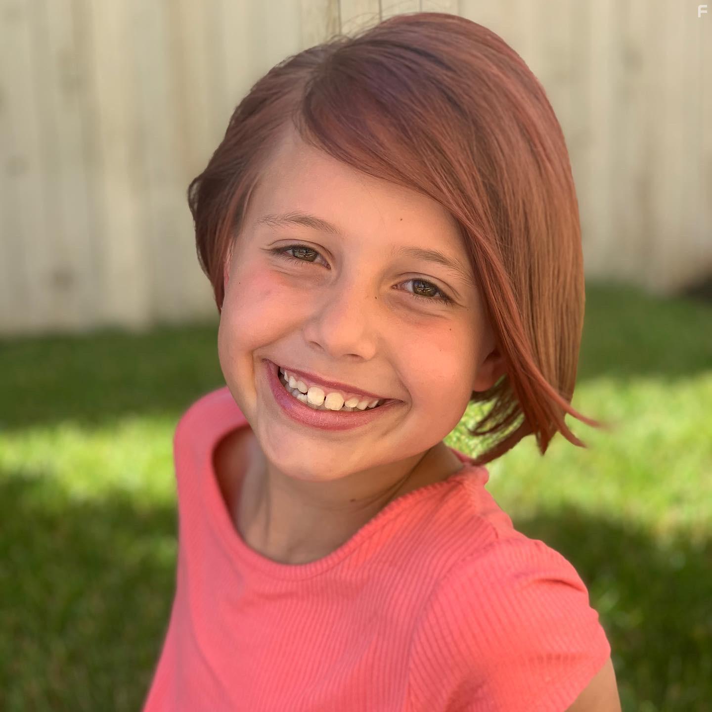 Однажды я была обручена