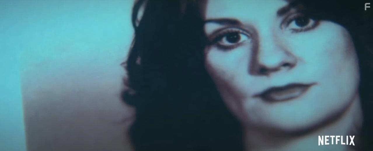 Crime Scene: The Times Square Killer (2021)