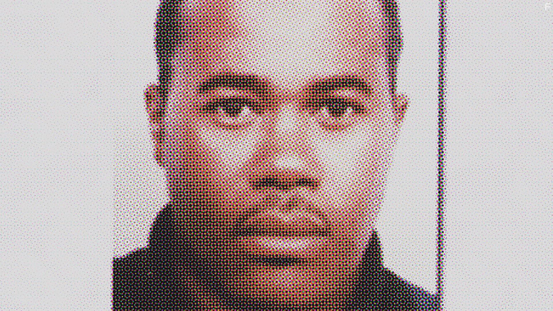 Самые опасные гангстеры Америки