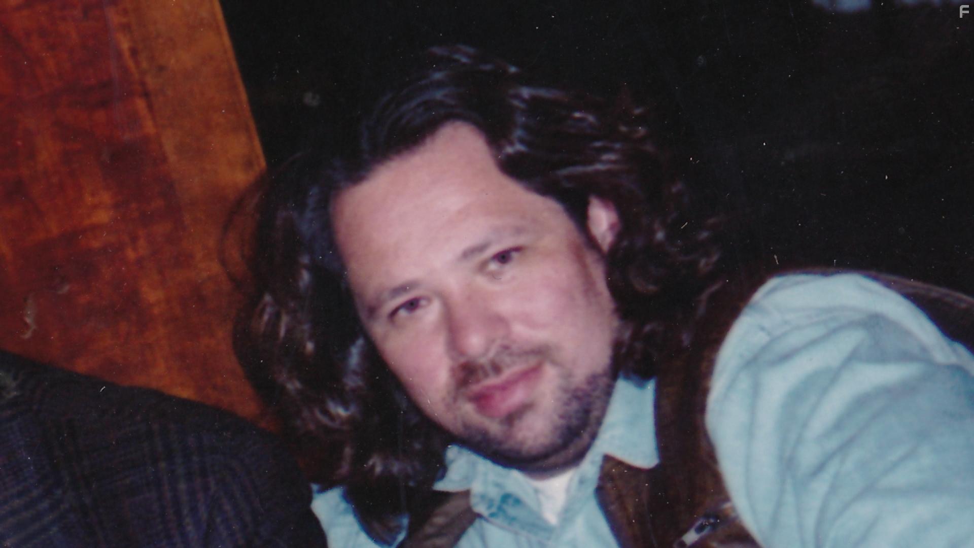 Gangsters: America's Most Evil (2012)