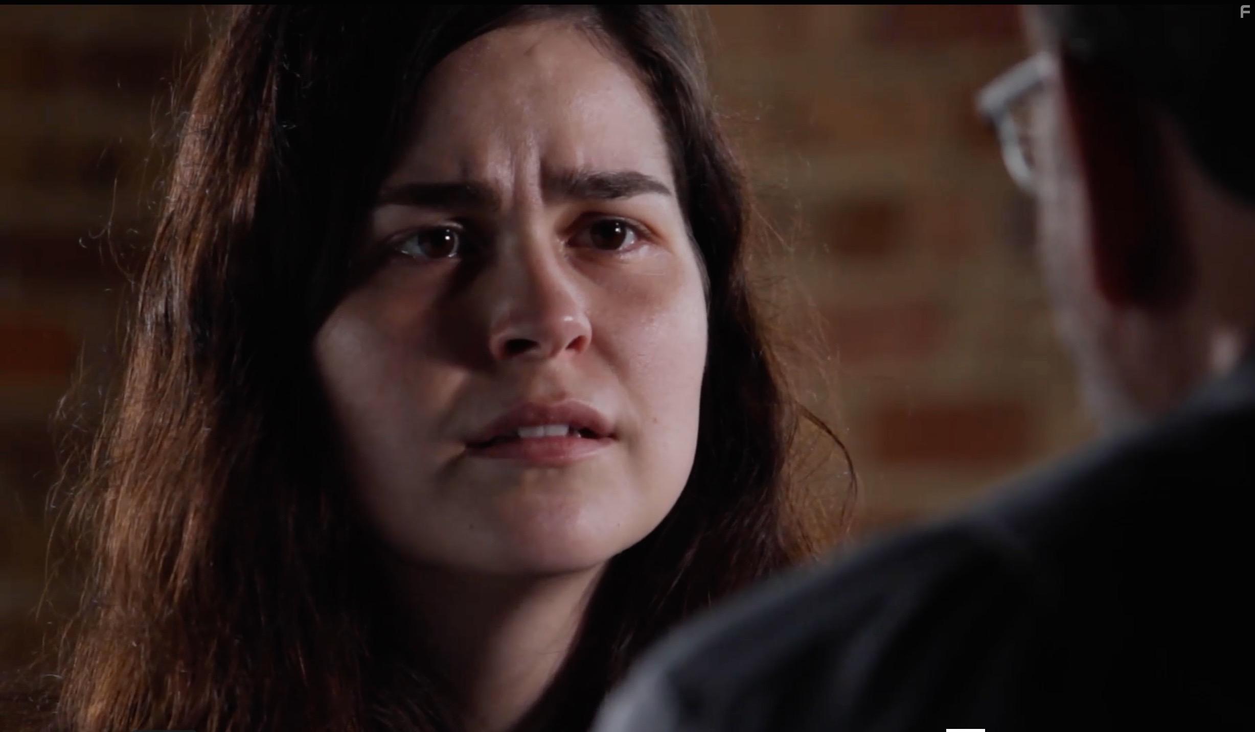 A Civilized World (2019)