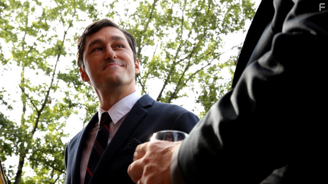 Цивилизованный мир