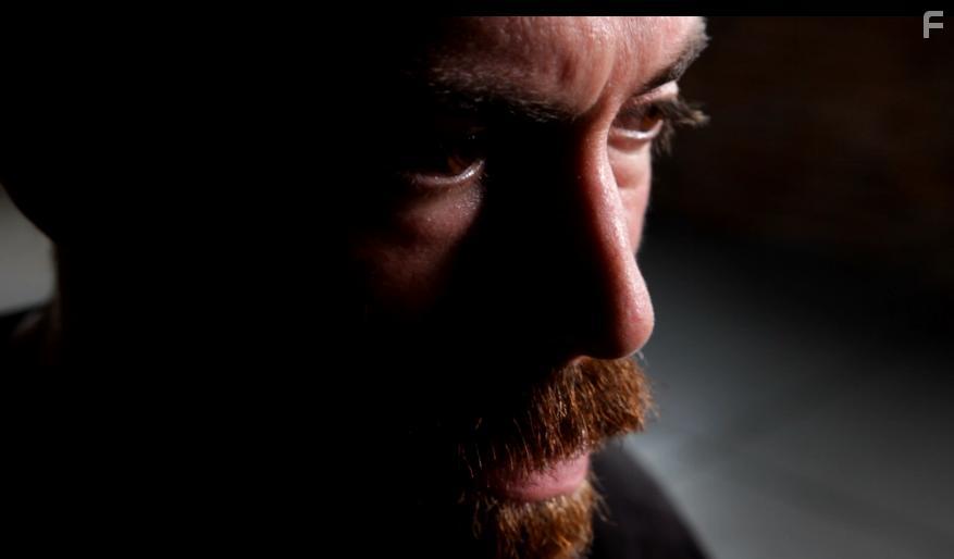 A Civilized World (2019)