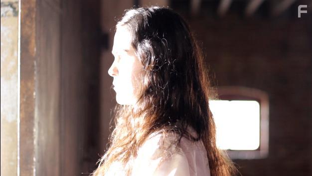 A Civilized World (2019)