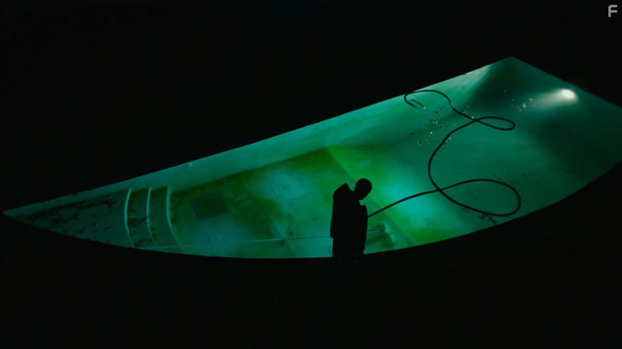 America Latina (2021)