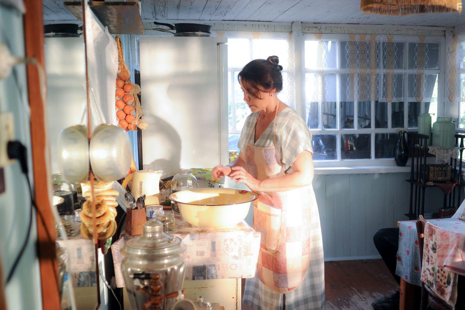 По велению сердца #2