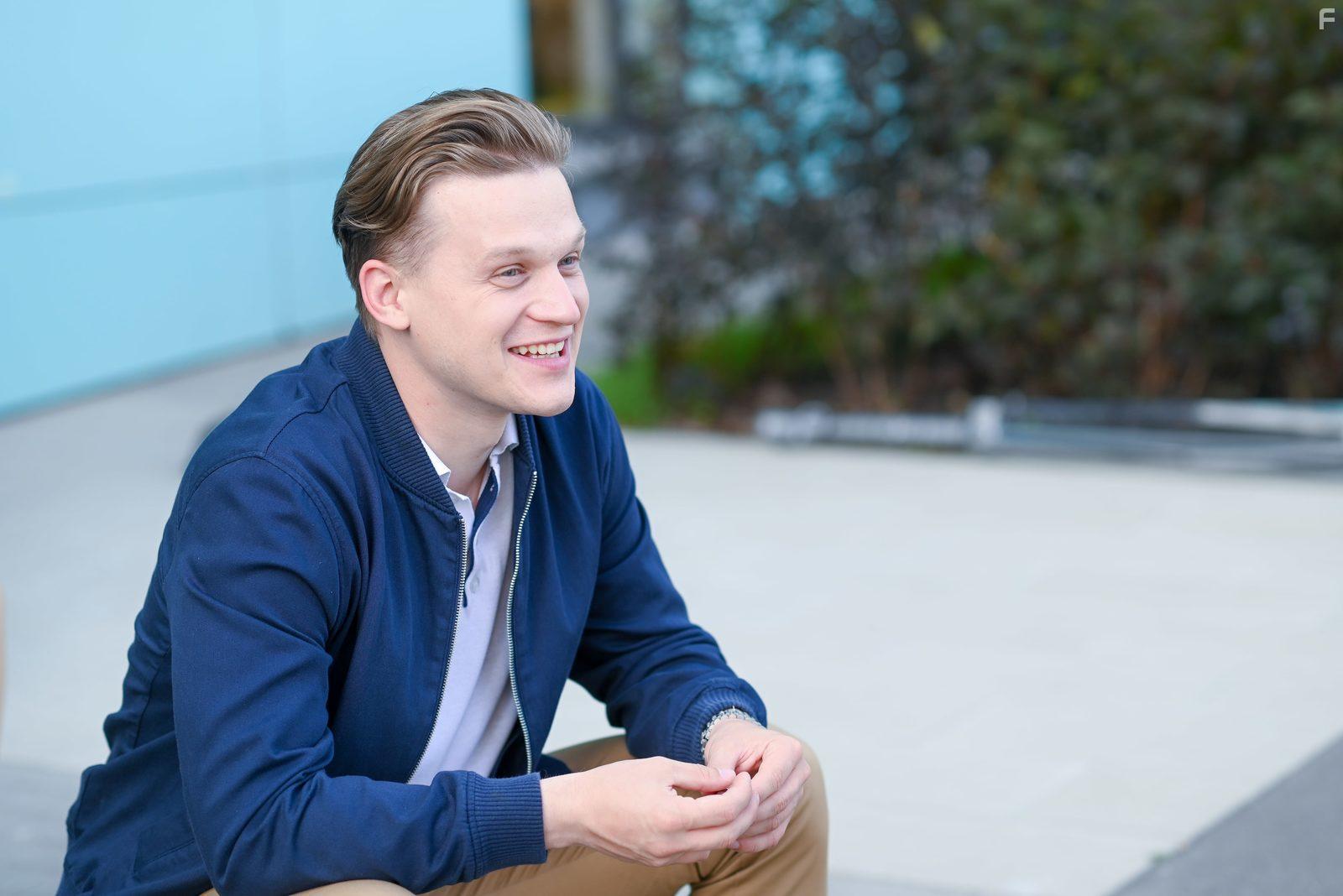 По велению сердца #5