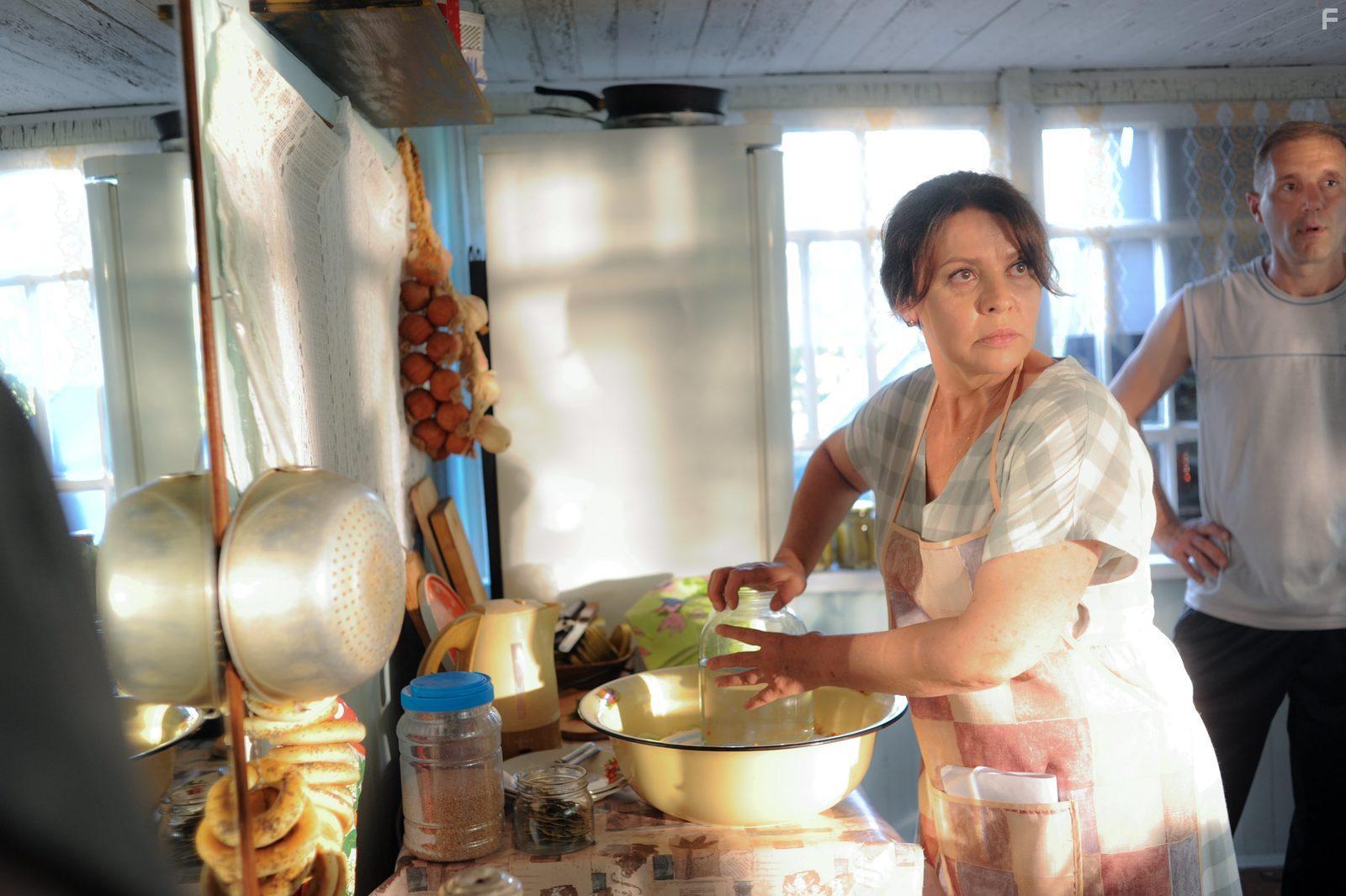 По велению сердца #8