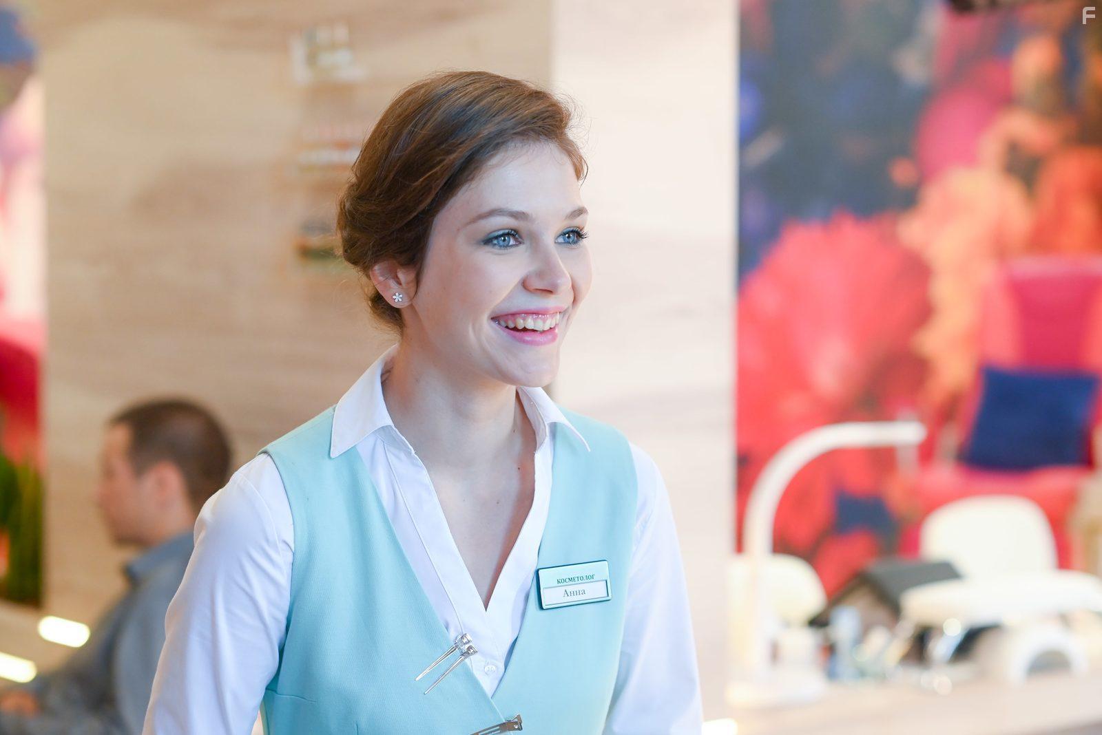 По велению сердца #16