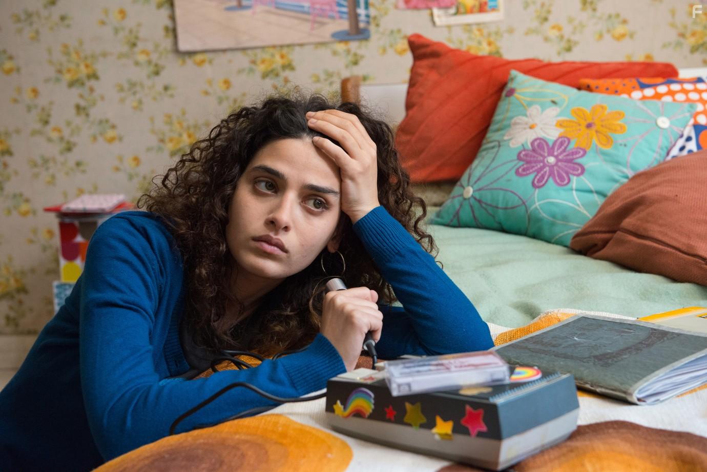 Коробка памяти