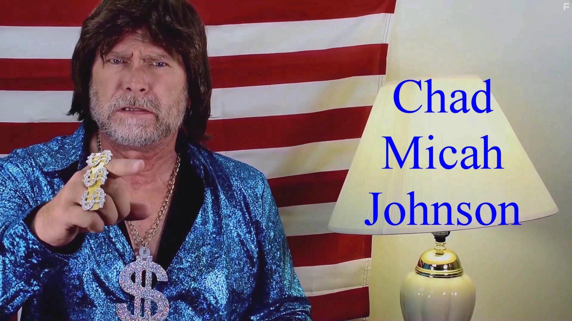 Praize A Thon (2021)