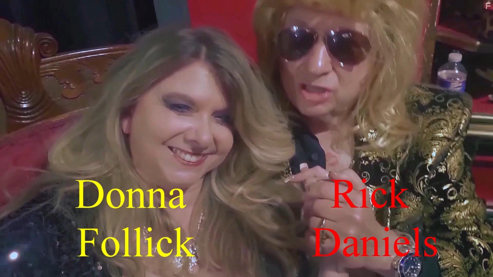 Praize A Thon (2021)