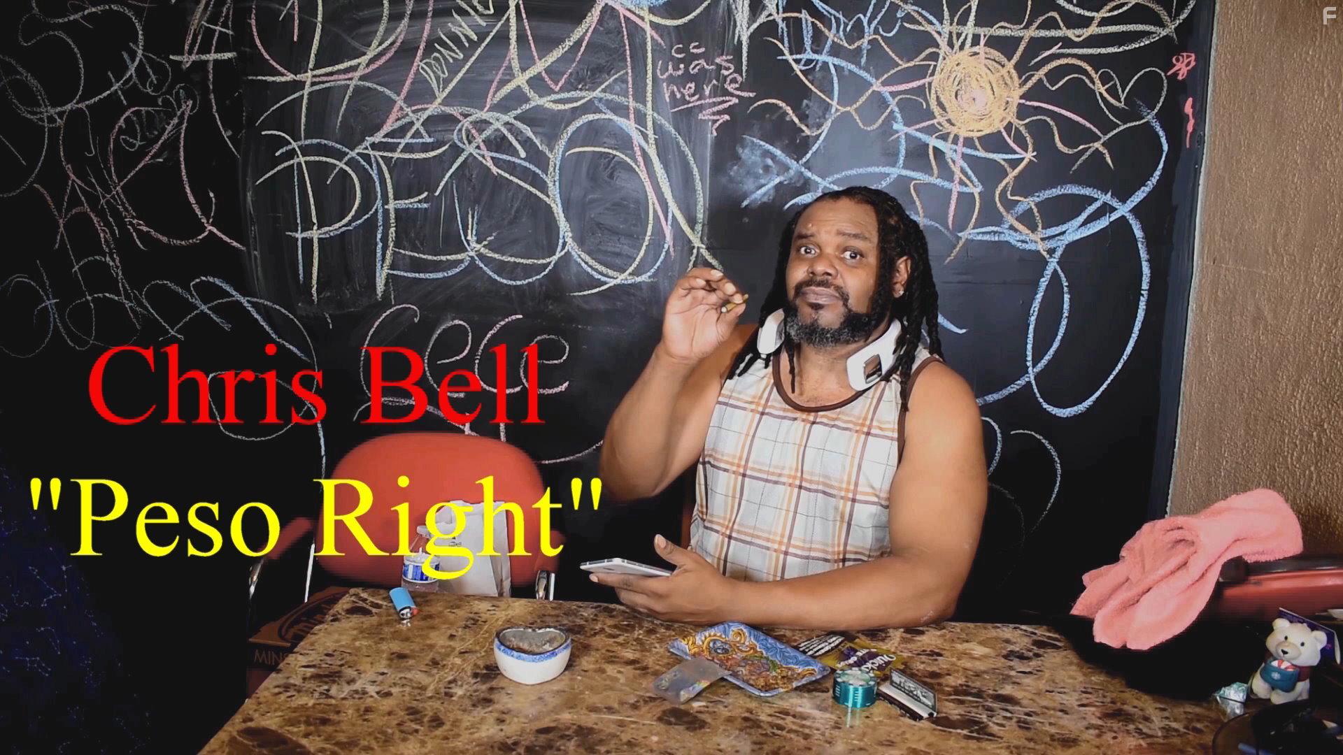 Praize A Thon (2021)