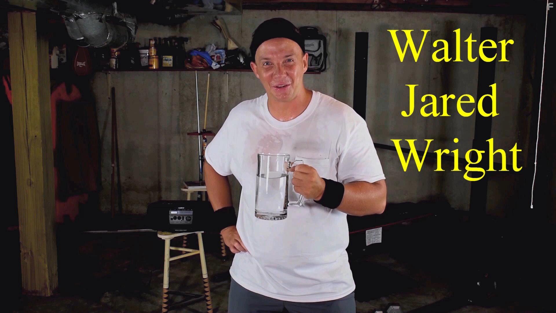 Praize A Thon (2021)