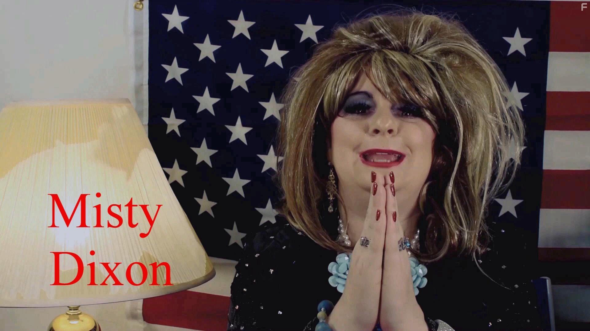 Praize A Thon (2021)